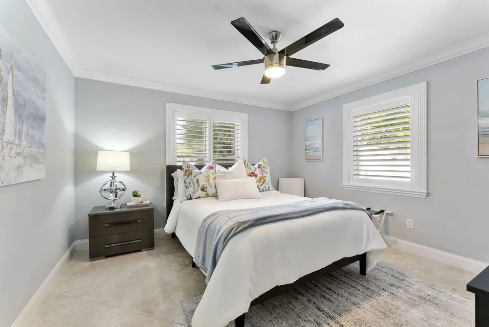 910 JASMINE DRIVE Delray Beach, FL 33483