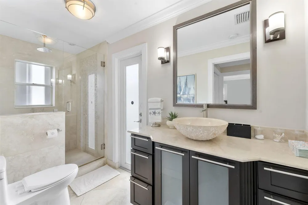 910 JASMINE DRIVE Delray Beach, FL 33483