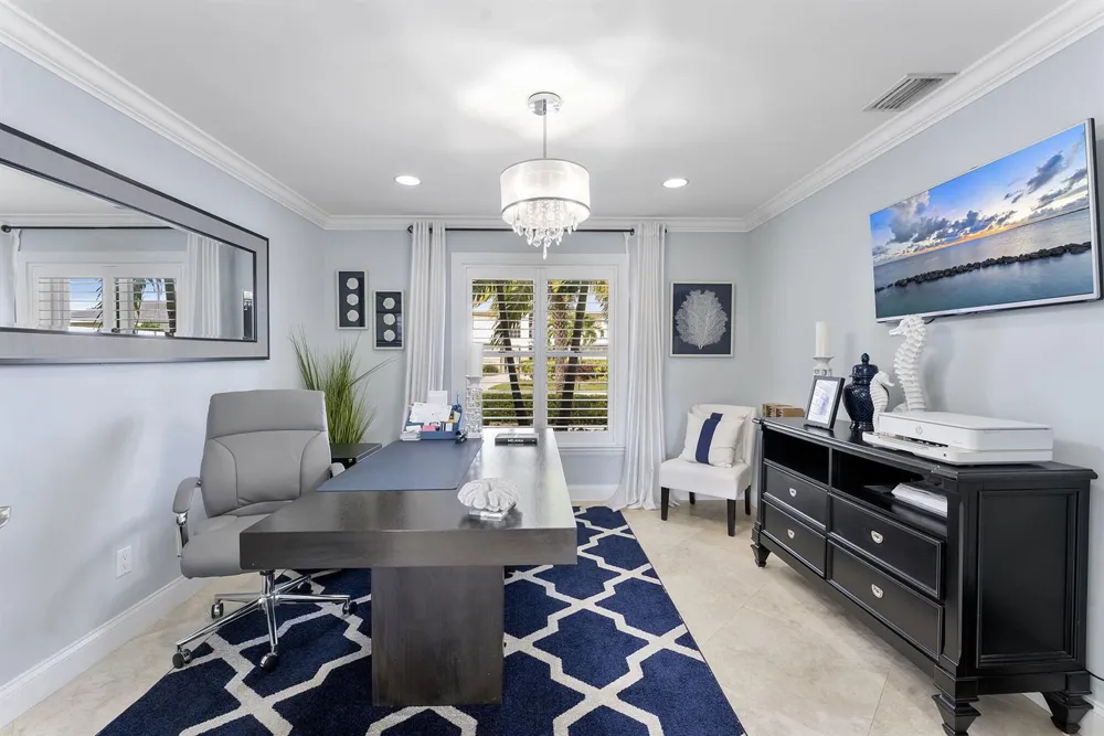 910 JASMINE DRIVE Delray Beach, FL 33483