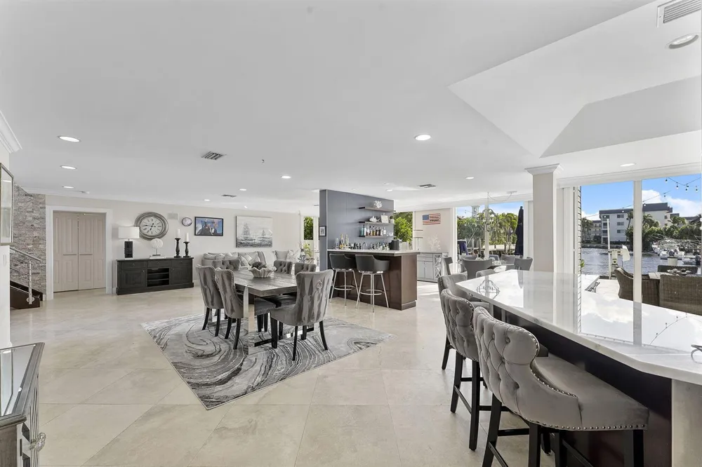 910 JASMINE DRIVE Delray Beach, FL 33483