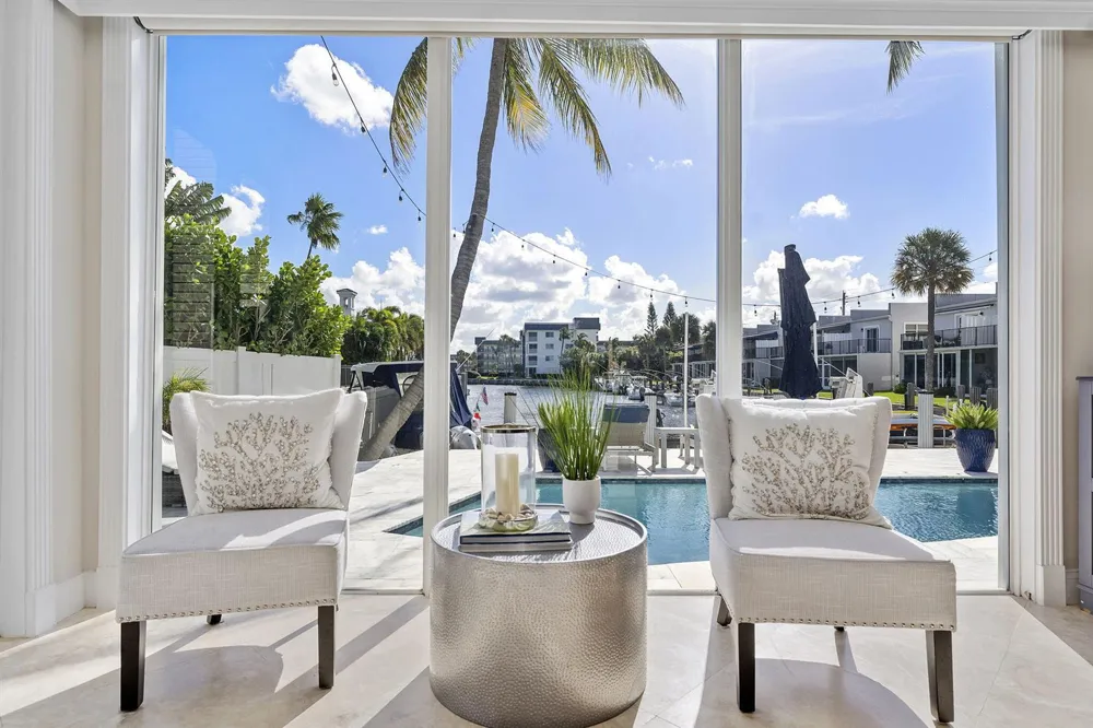 910 JASMINE DRIVE Delray Beach, FL 33483