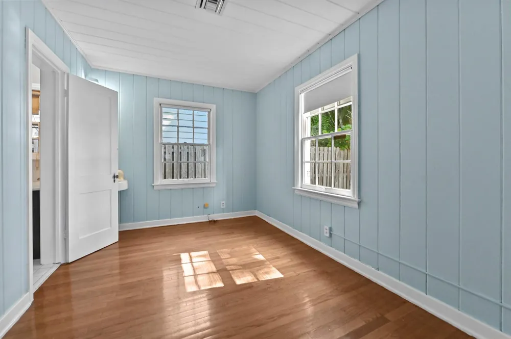 53 Palm Square Delray Beach, FL 33483
