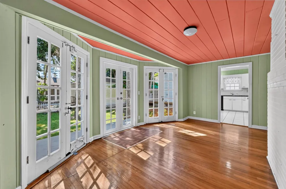 53 Palm Square Delray Beach, FL 33483