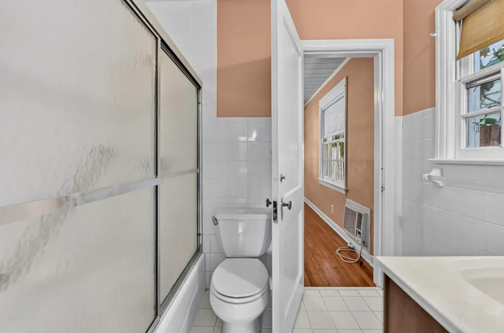 53 Palm Square Delray Beach, FL 33483