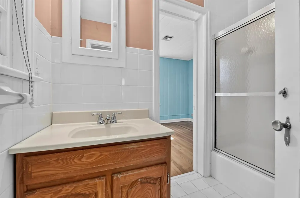 53 Palm Square Delray Beach, FL 33483