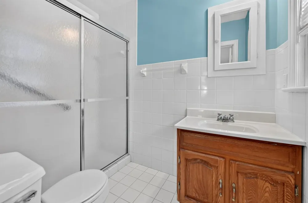 53 Palm Square Delray Beach, FL 33483