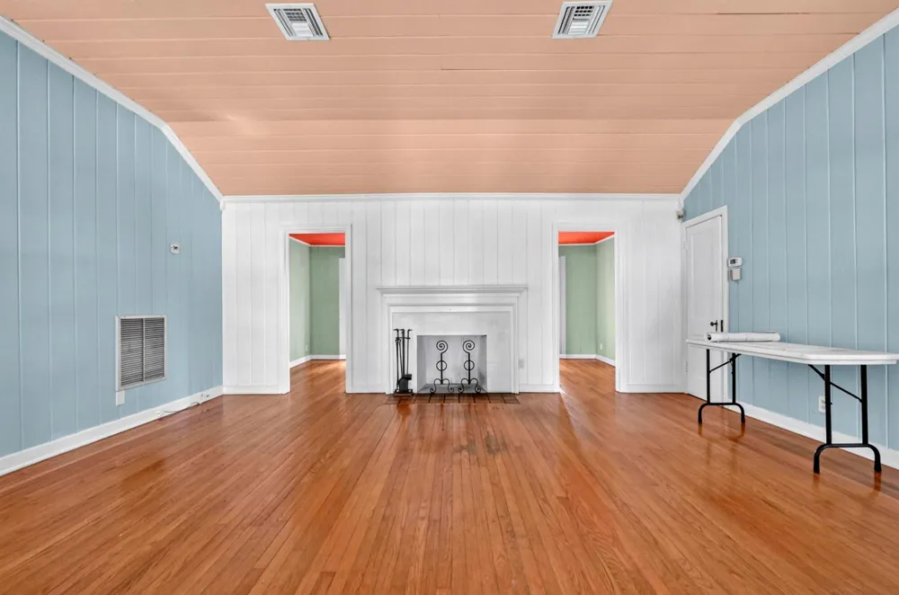 53 Palm Square Delray Beach, FL 33483
