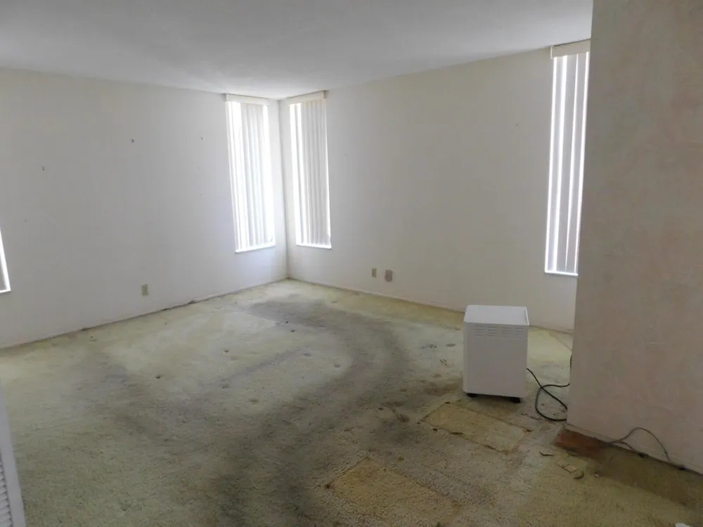 2650 S Course Drive #510 Pompano Beach, FL 33069