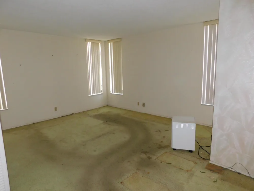 2650 S Course Drive #510 Pompano Beach, FL 33069