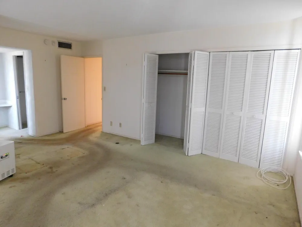 2650 S Course Drive #510 Pompano Beach, FL 33069