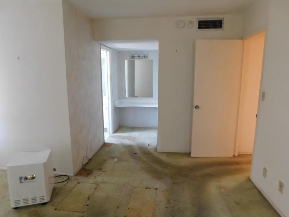 2650 S Course Drive #510 Pompano Beach, FL 33069