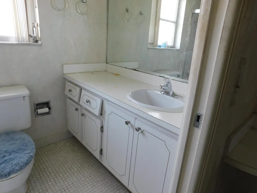 2650 S Course Drive #510 Pompano Beach, FL 33069