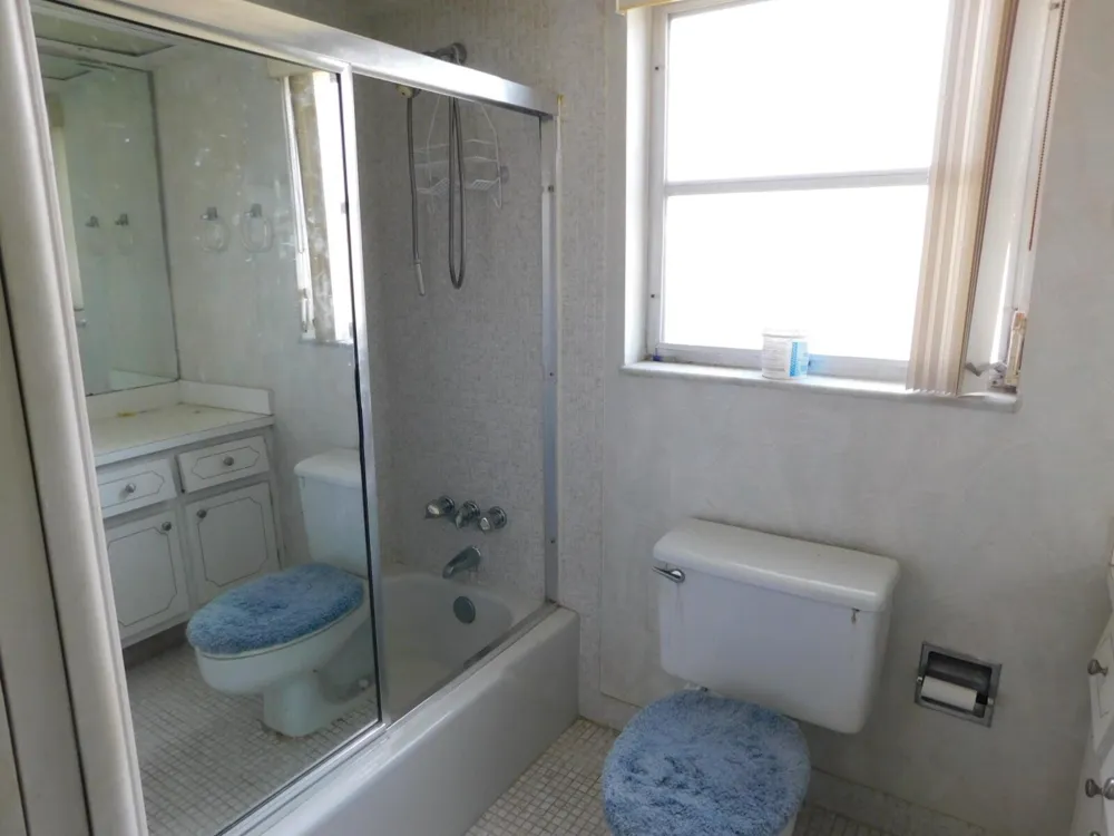 2650 S Course Drive #510 Pompano Beach, FL 33069