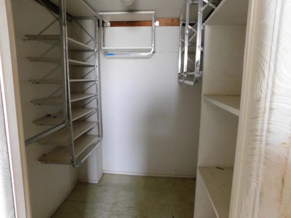 2650 S Course Drive #510 Pompano Beach, FL 33069
