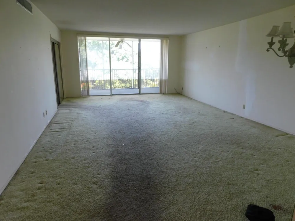2650 S Course Drive #510 Pompano Beach, FL 33069