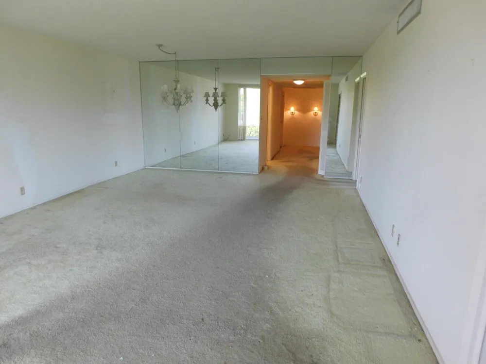 2650 S Course Drive #510 Pompano Beach, FL 33069