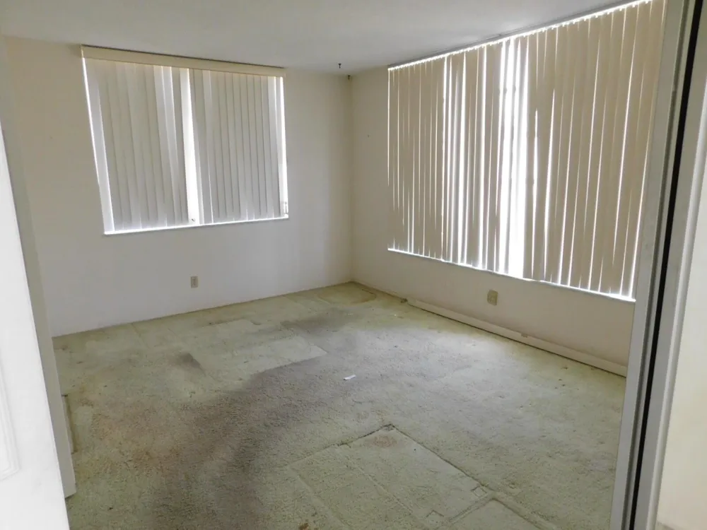 2650 S Course Drive #510 Pompano Beach, FL 33069