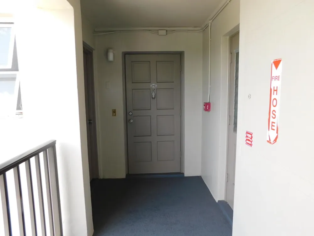 2650 S Course Drive #510 Pompano Beach, FL 33069