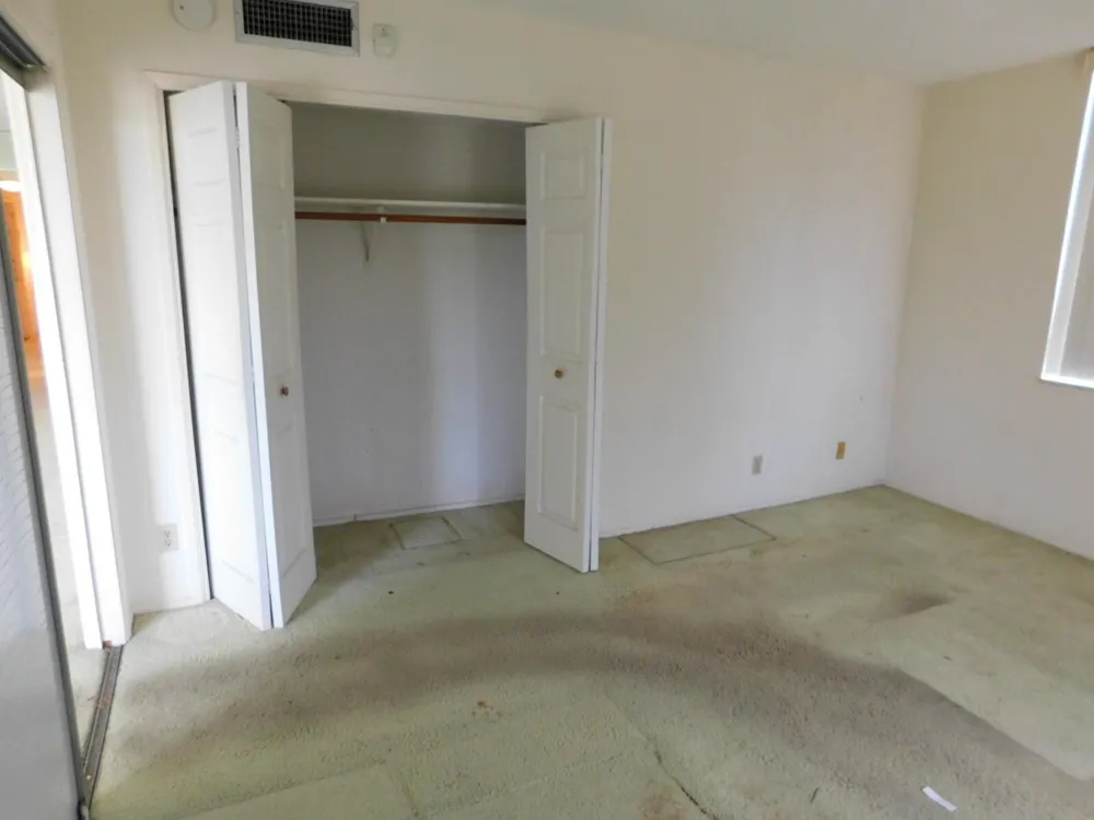 2650 S Course Drive #510 Pompano Beach, FL 33069