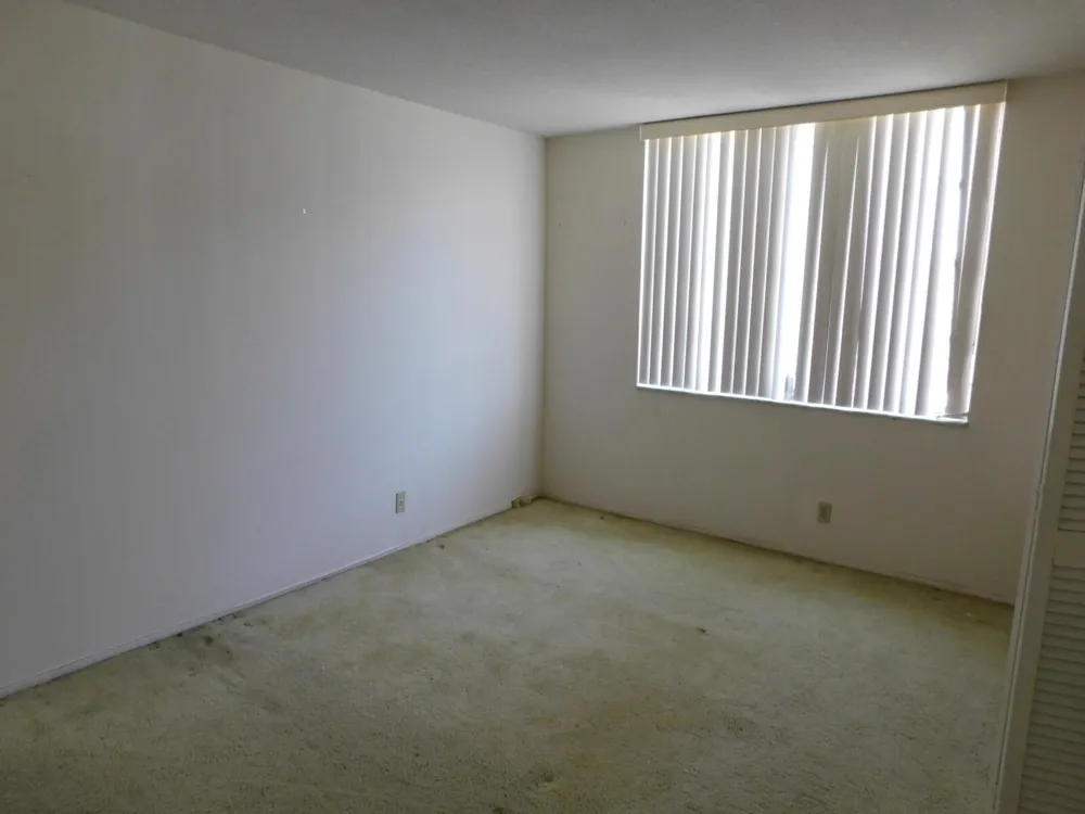 2650 S Course Drive #510 Pompano Beach, FL 33069