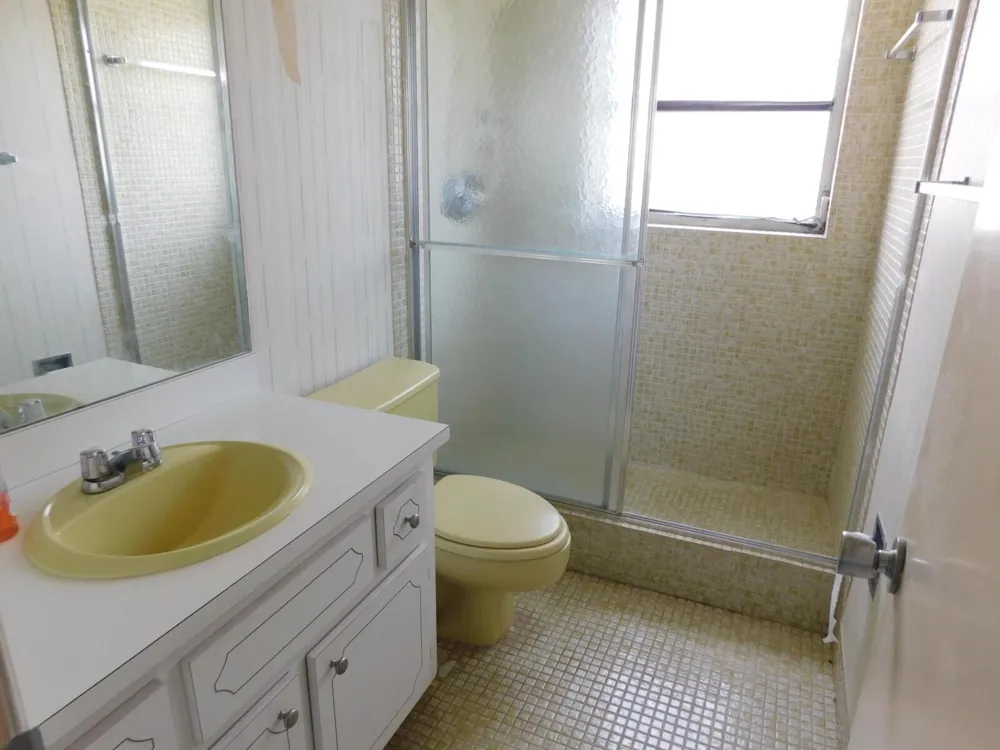2650 S Course Drive #510 Pompano Beach, FL 33069