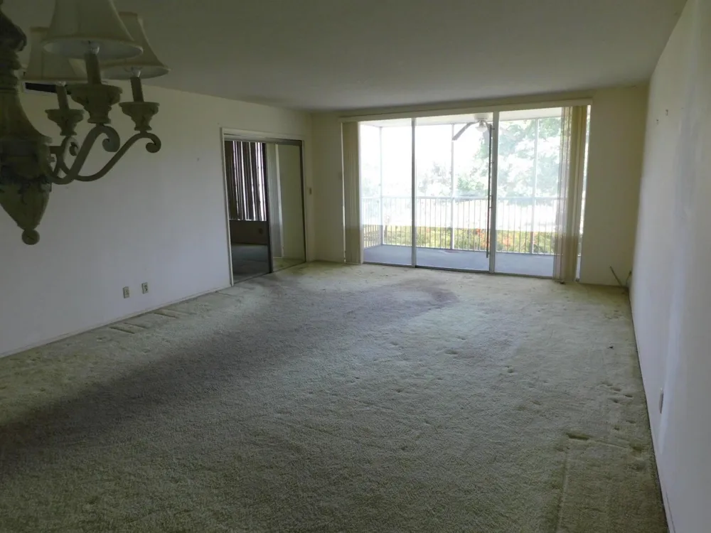 2650 S Course Drive #510 Pompano Beach, FL 33069