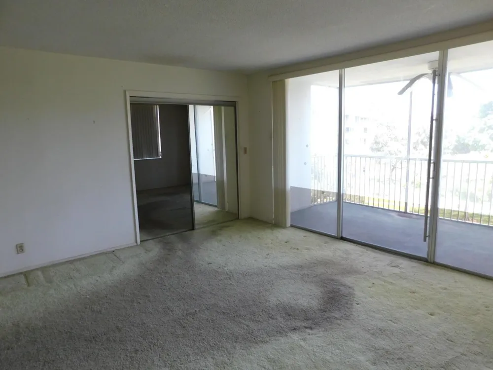 2650 S Course Drive #510 Pompano Beach, FL 33069