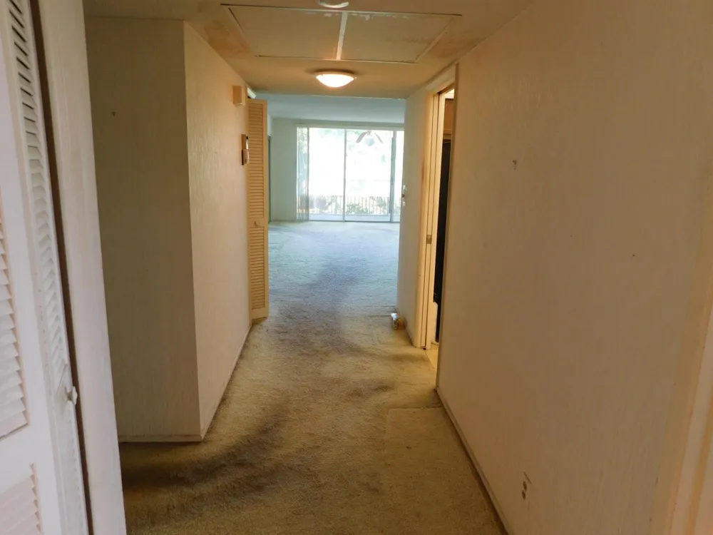 2650 S Course Drive #510 Pompano Beach, FL 33069