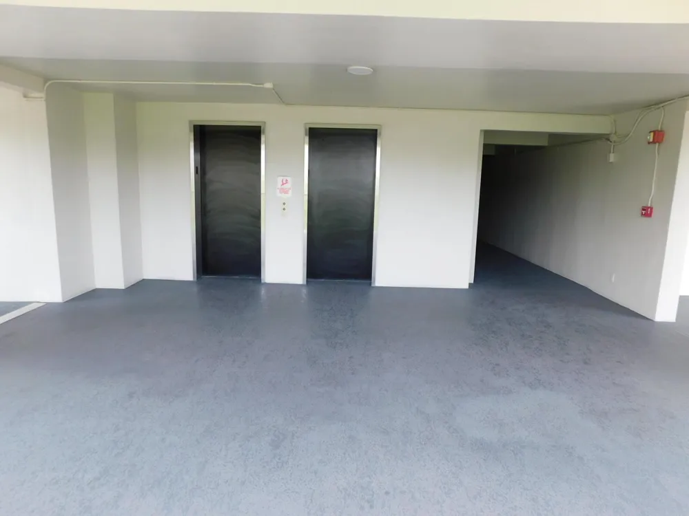 2650 S Course Drive #510 Pompano Beach, FL 33069