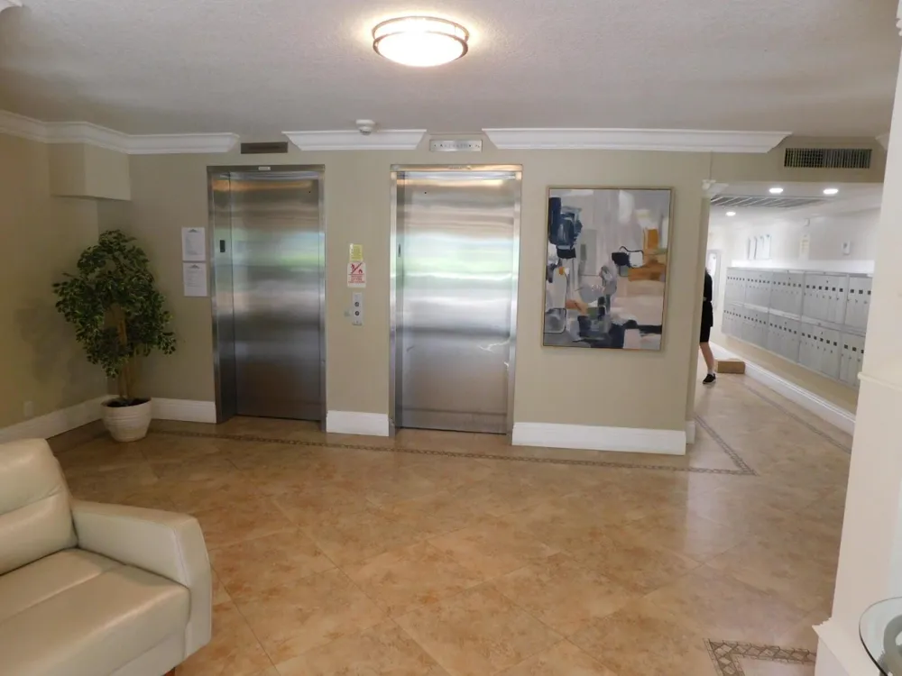 2650 S Course Drive #510 Pompano Beach, FL 33069