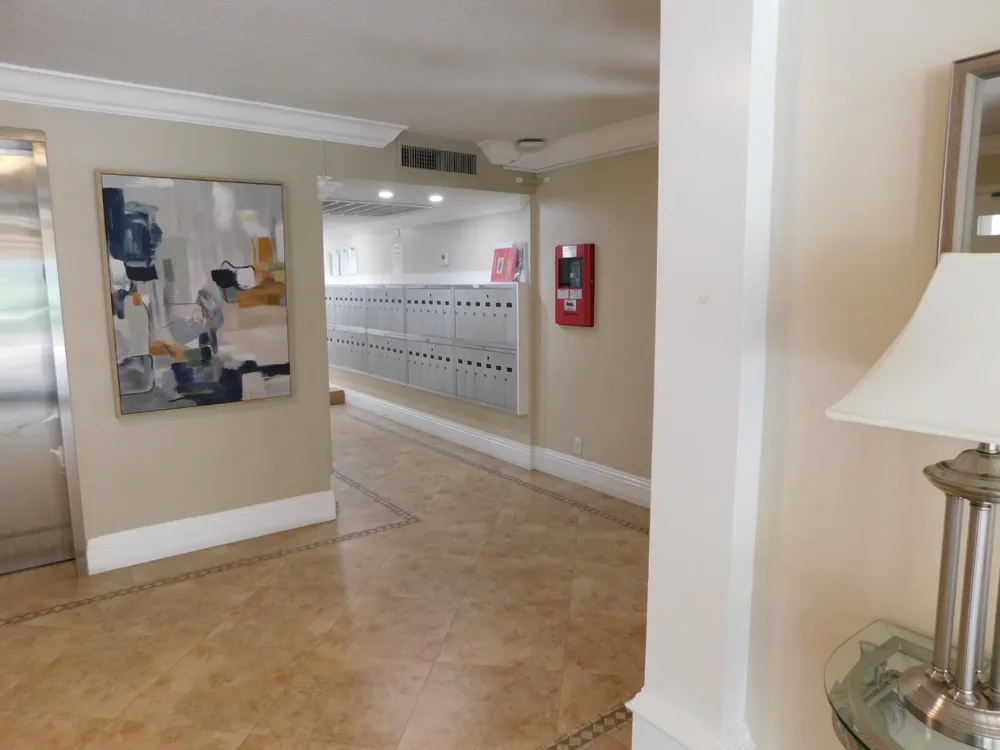 2650 S Course Drive #510 Pompano Beach, FL 33069