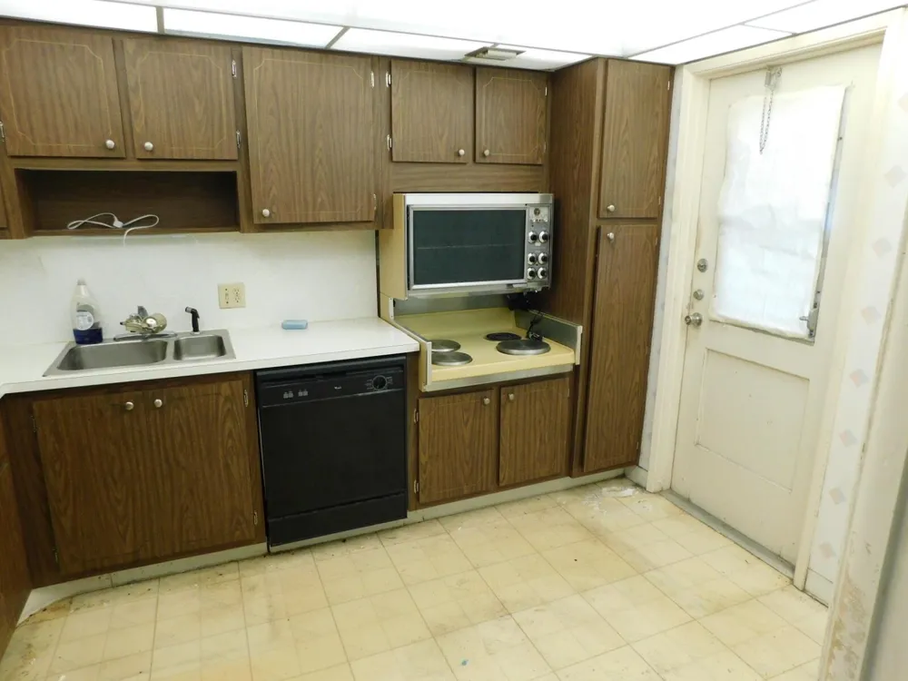 2650 S Course Drive #510 Pompano Beach, FL 33069