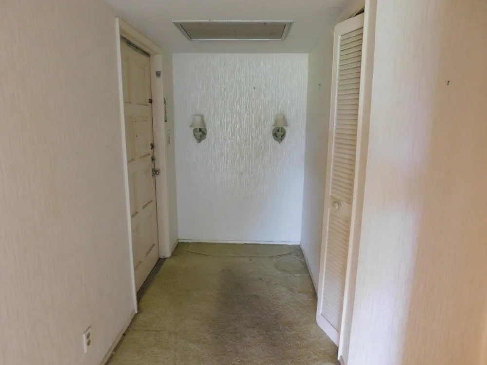 2650 S Course Drive #510 Pompano Beach, FL 33069