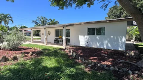 13 SW 13th Street