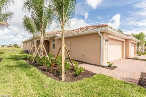 1771 Alameda Drive