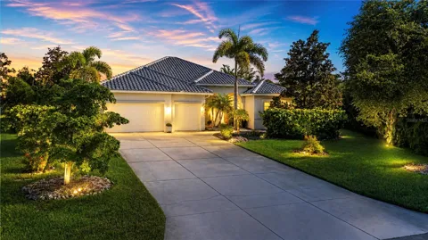 1929 24TH STREET CIRCLE W