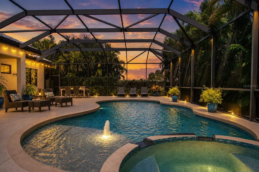 1929 24TH STREET CIRCLE W Palmetto, FL 34221