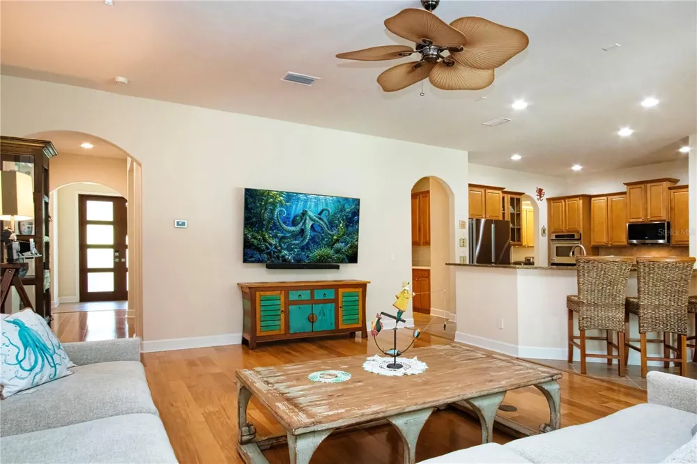 1929 24TH STREET CIRCLE W Palmetto, FL 34221