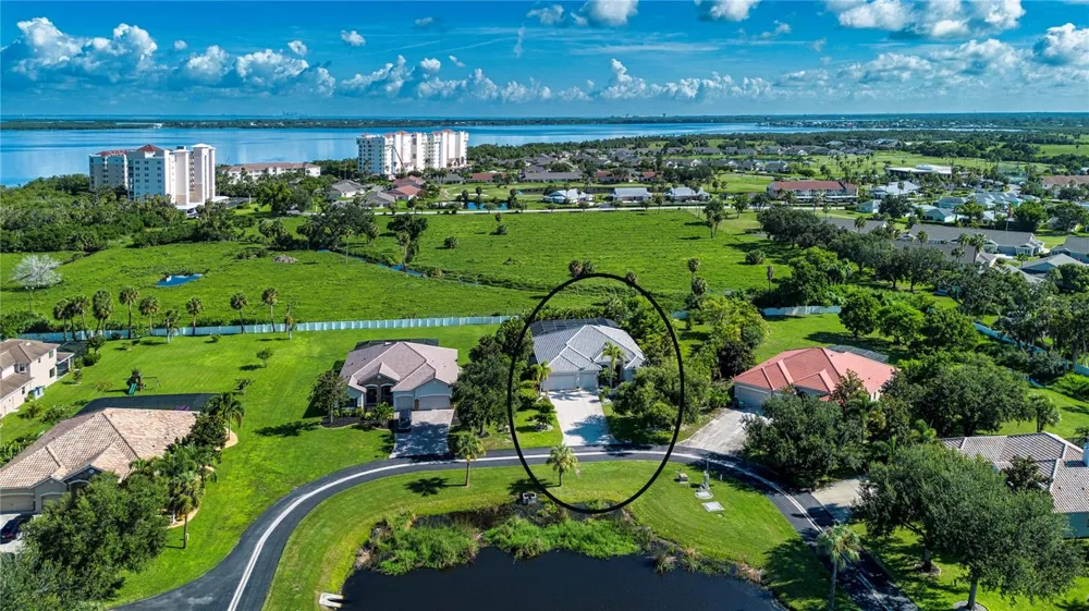 1929 24TH STREET CIRCLE W Palmetto, FL 34221