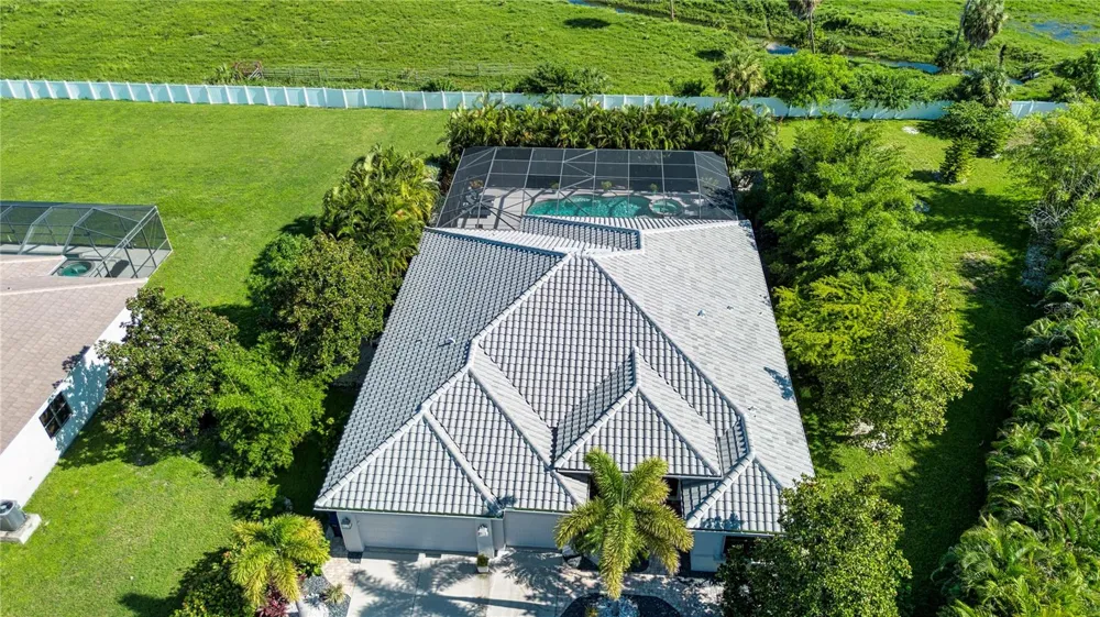 1929 24TH STREET CIRCLE W Palmetto, FL 34221