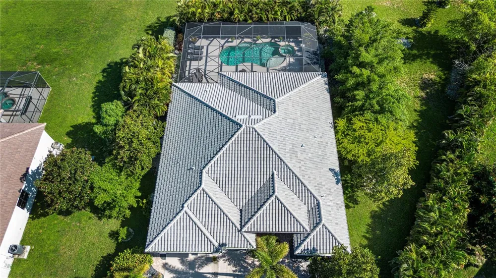 1929 24TH STREET CIRCLE W Palmetto, FL 34221