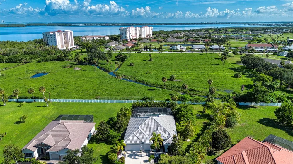 1929 24TH STREET CIRCLE W Palmetto, FL 34221