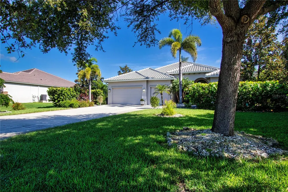 1929 24TH STREET CIRCLE W Palmetto, FL 34221