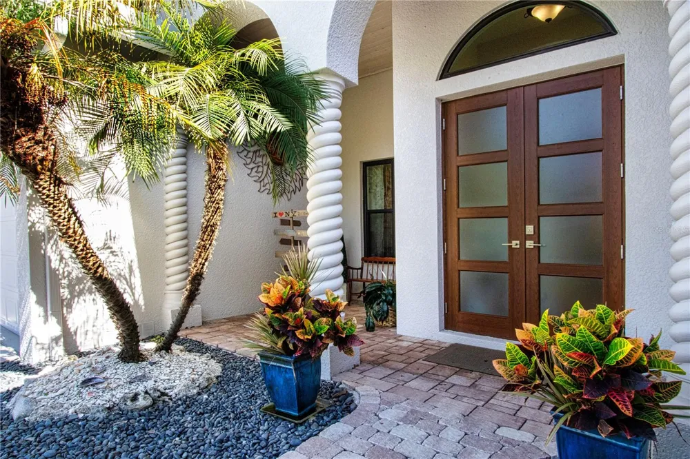 1929 24TH STREET CIRCLE W Palmetto, FL 34221