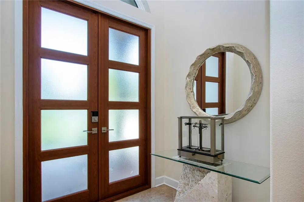 1929 24TH STREET CIRCLE W Palmetto, FL 34221