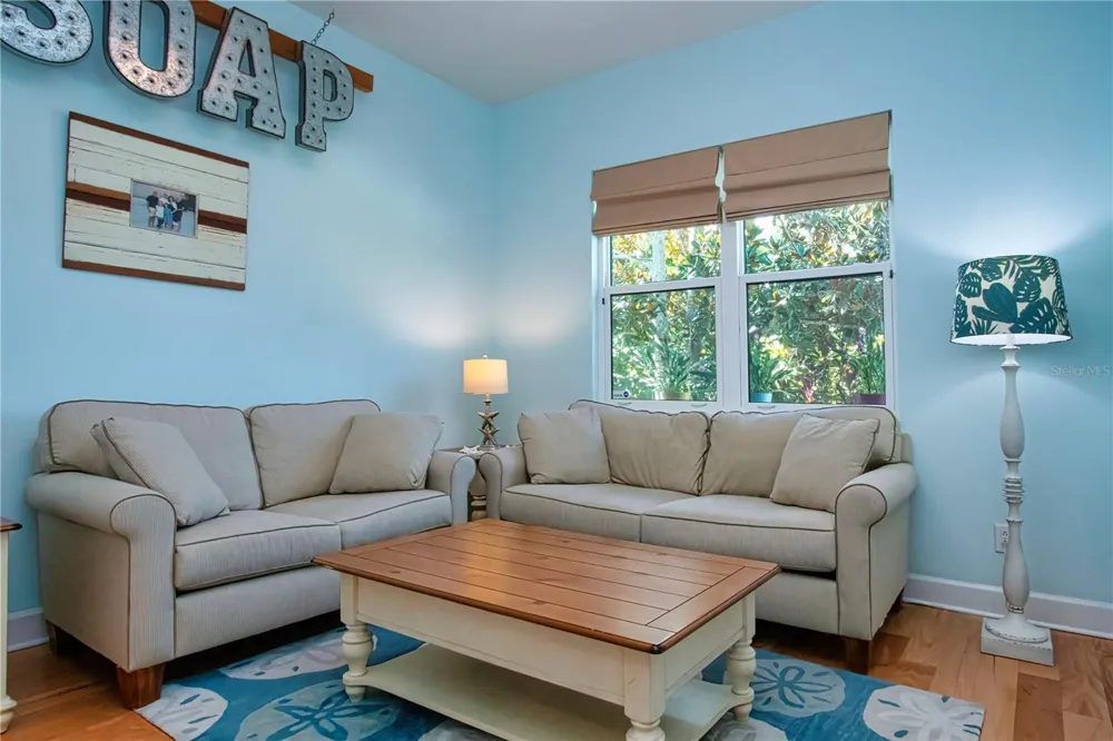 1929 24TH STREET CIRCLE W Palmetto, FL 34221