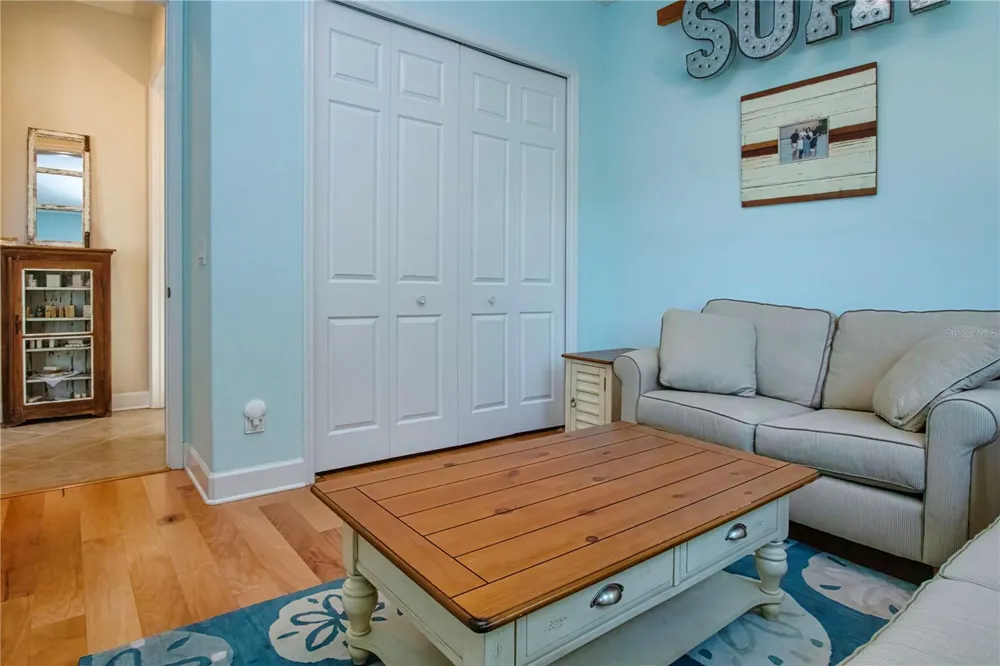 1929 24TH STREET CIRCLE W Palmetto, FL 34221