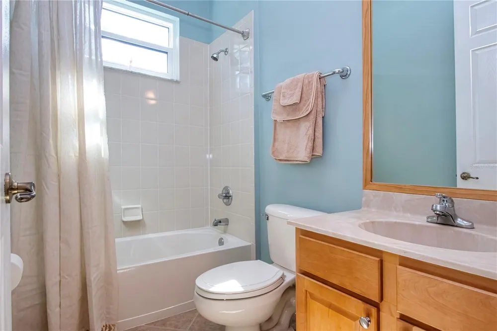 1929 24TH STREET CIRCLE W Palmetto, FL 34221