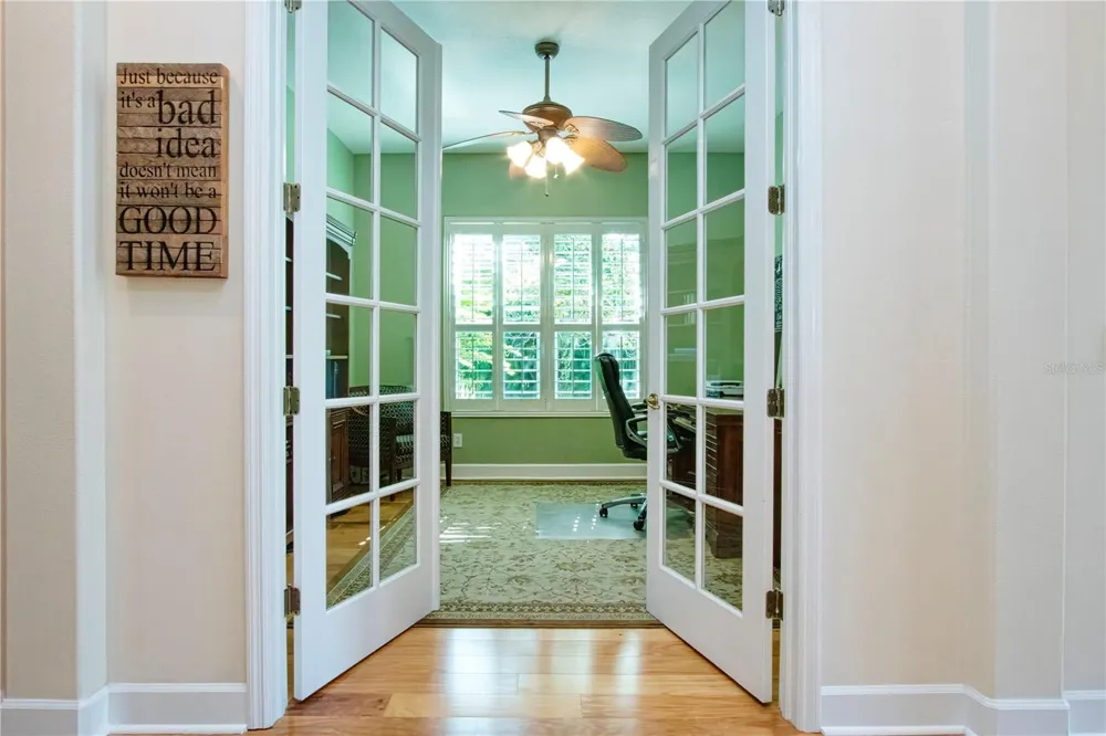 1929 24TH STREET CIRCLE W Palmetto, FL 34221