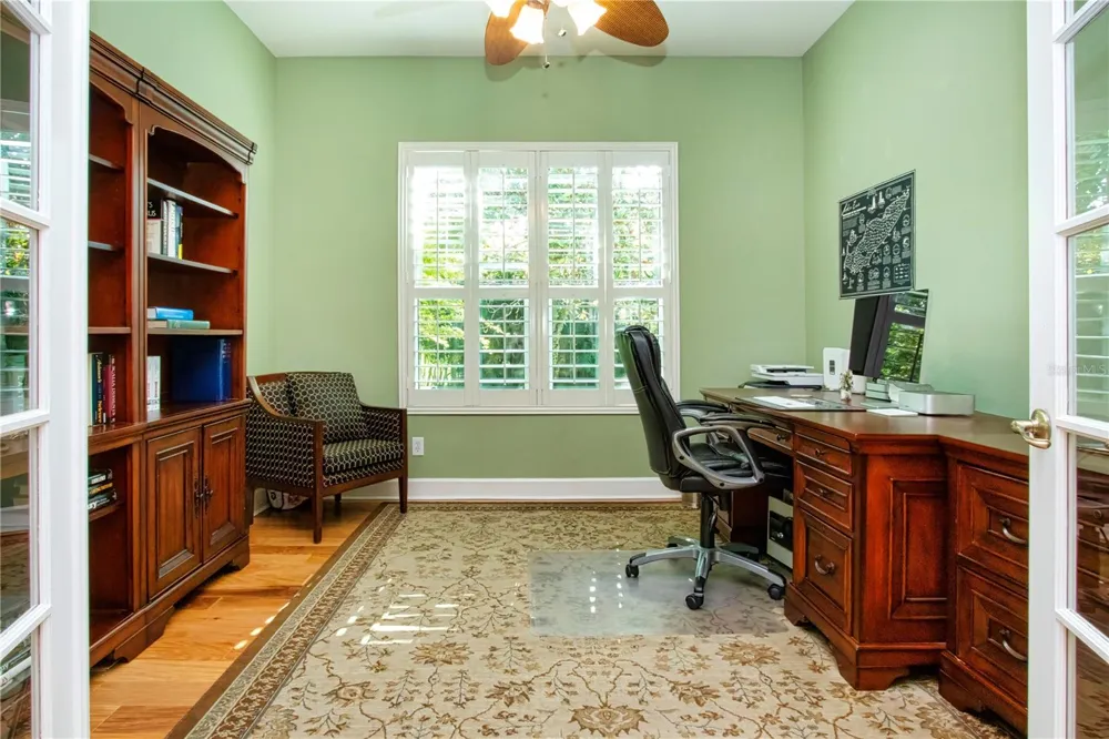 1929 24TH STREET CIRCLE W Palmetto, FL 34221